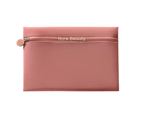 Rare Beauty- Find Comfort Tinted Clutch
